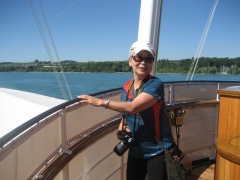 G2012_Immer gut gelaunt - Tomie Ochi