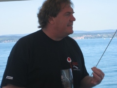 G2012_Markus Rues