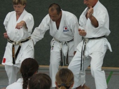 G2013_H. Yamamoto immer freundlich