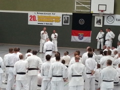 G2013_H. Yamamoto instruiert