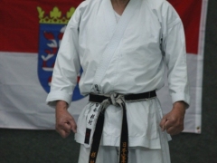 G2013_K. Sugimura