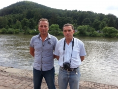 G2013_Markus Emmerich und Richard Grasse