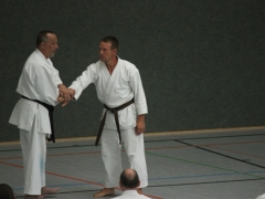 G2013_R. Kiiskilä mit Bunkai