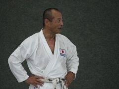 G2013_Shihan Yamamoto