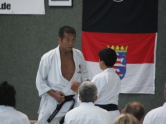 G2013_T. Naito