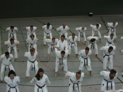 G2013_T. Osterkamp lehrt