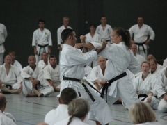 G2013_T. Osterkamp mit Bunkai