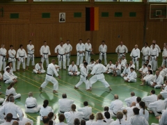 3500