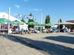 P1460249