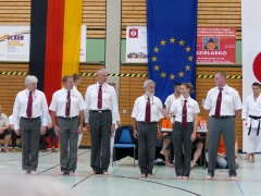P1980017