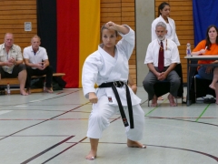 P1980038