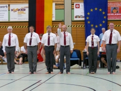 P1980109