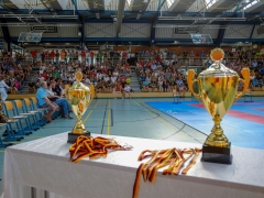 20180730-DSCF5480
