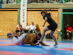 20180730-DSC_7532