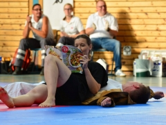 20180730-DSC_7547
