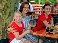 20180731-DSC_8080