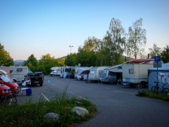 20180802-DSCF5693