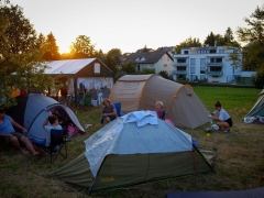 20180802-DSCF5699