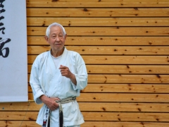 20180802-DSC_8469
