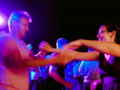 20180803-DSCF5824