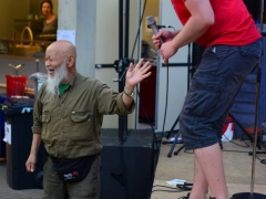 20180803-DSC_9354