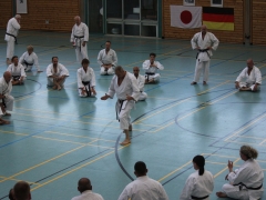 IMG_8896 (2)