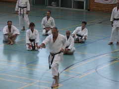 IMG_8900 (2)