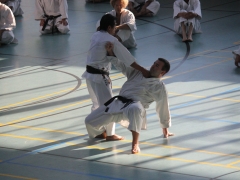 IMG_9024 (2)