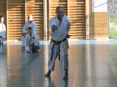 IMG_9040