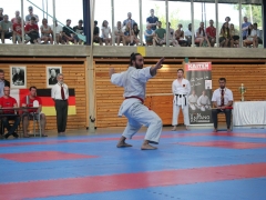 IMG_9169