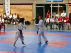 P2570686