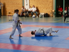 P2570712