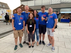 IMG-20190802-WA0025