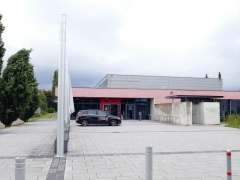 P2760232