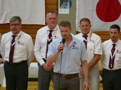 P2760467