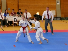 P2760477