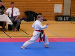 P2760527