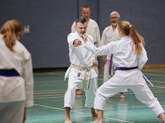 CR6_2682