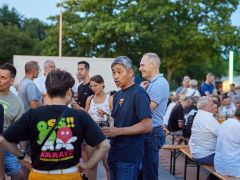 CR6_2838