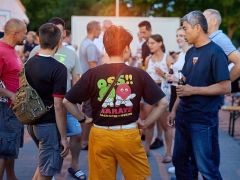 CR6_2839