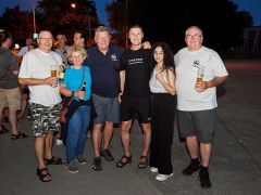 CR6_2862