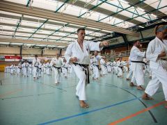 Gruppe