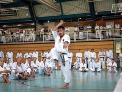 Igarashi3