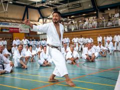 Igarashi4