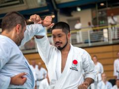 Igarashi8