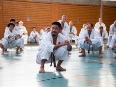 Igarashi9