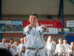 Kobayashi1