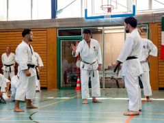 Kobayashi9