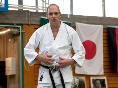 Schulze2