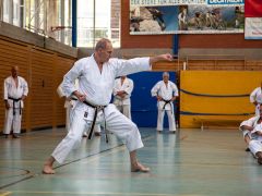 Schulze3